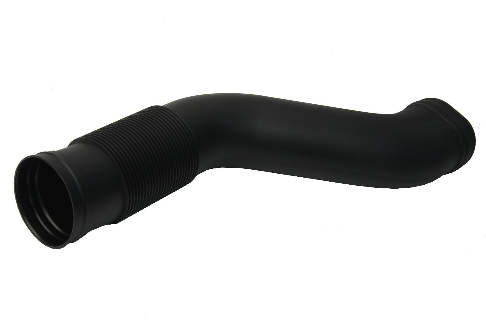 URO Engine Air Intake Hose 1645051461