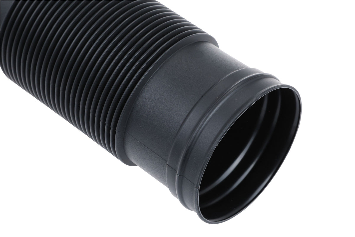 URO Engine Air Intake Hose 1645051461