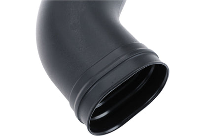 URO Engine Air Intake Hose 1645051461