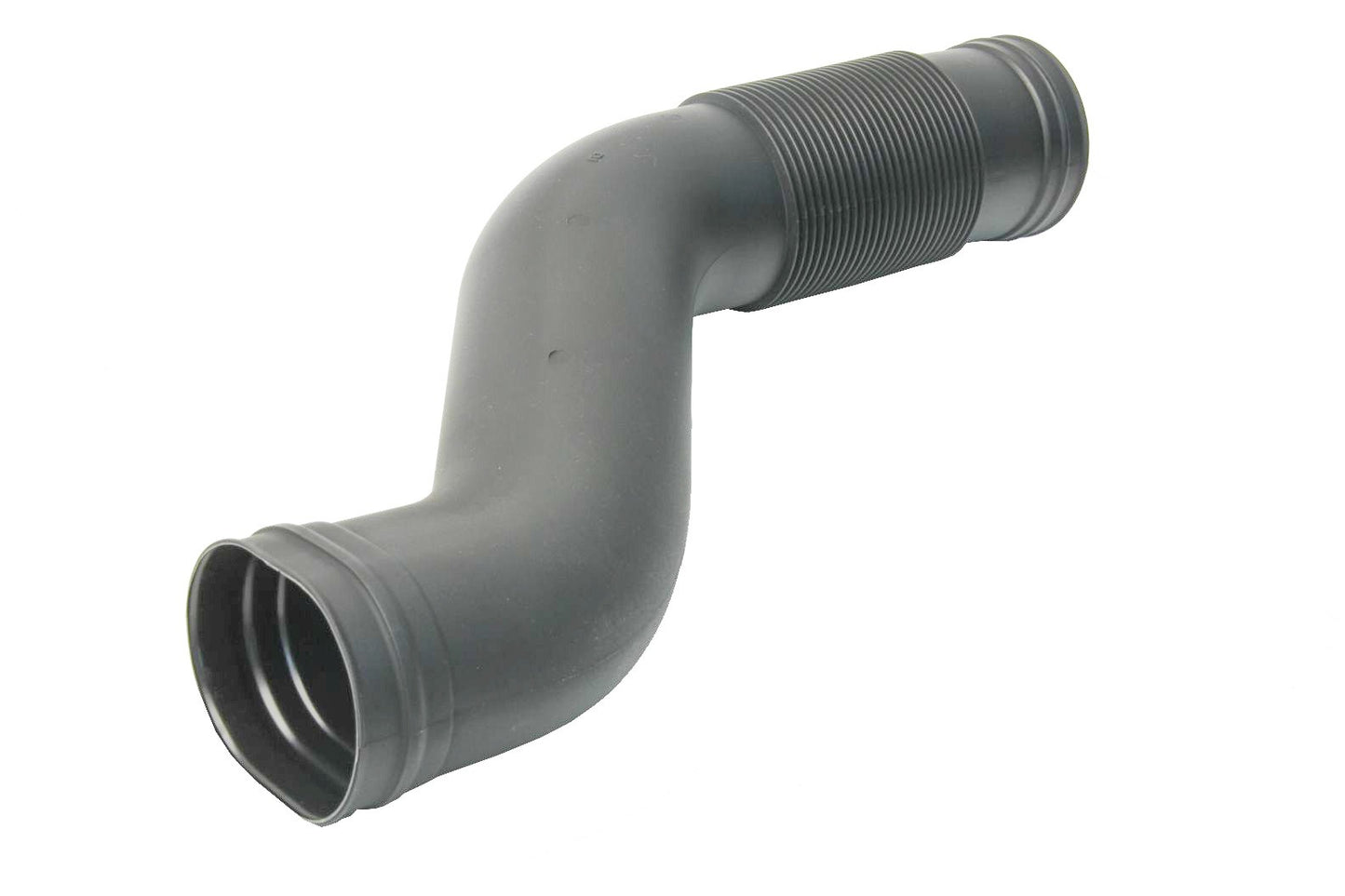 URO Engine Air Intake Hose 1645051461