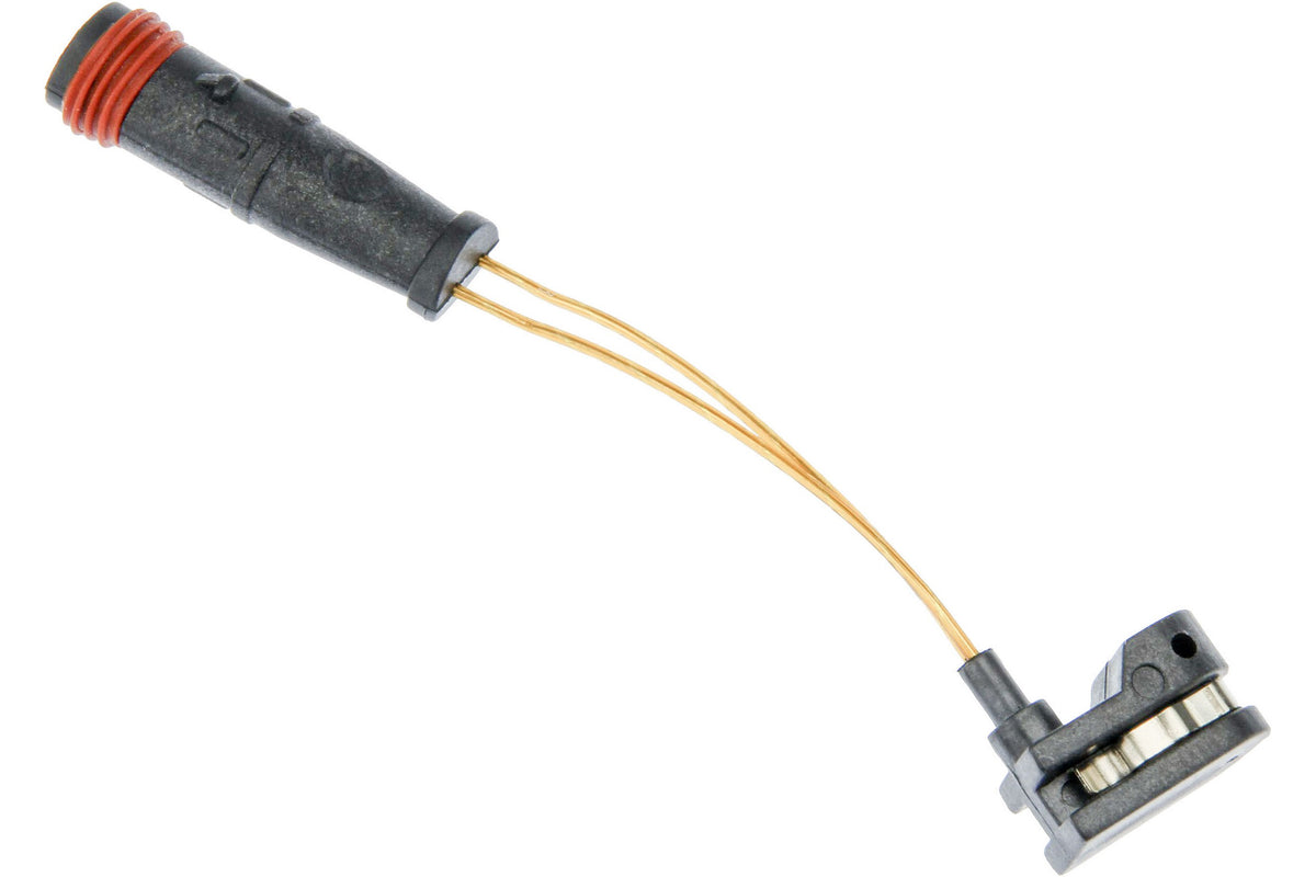 URO Disc Brake Pad Wear Sensor 1645401017