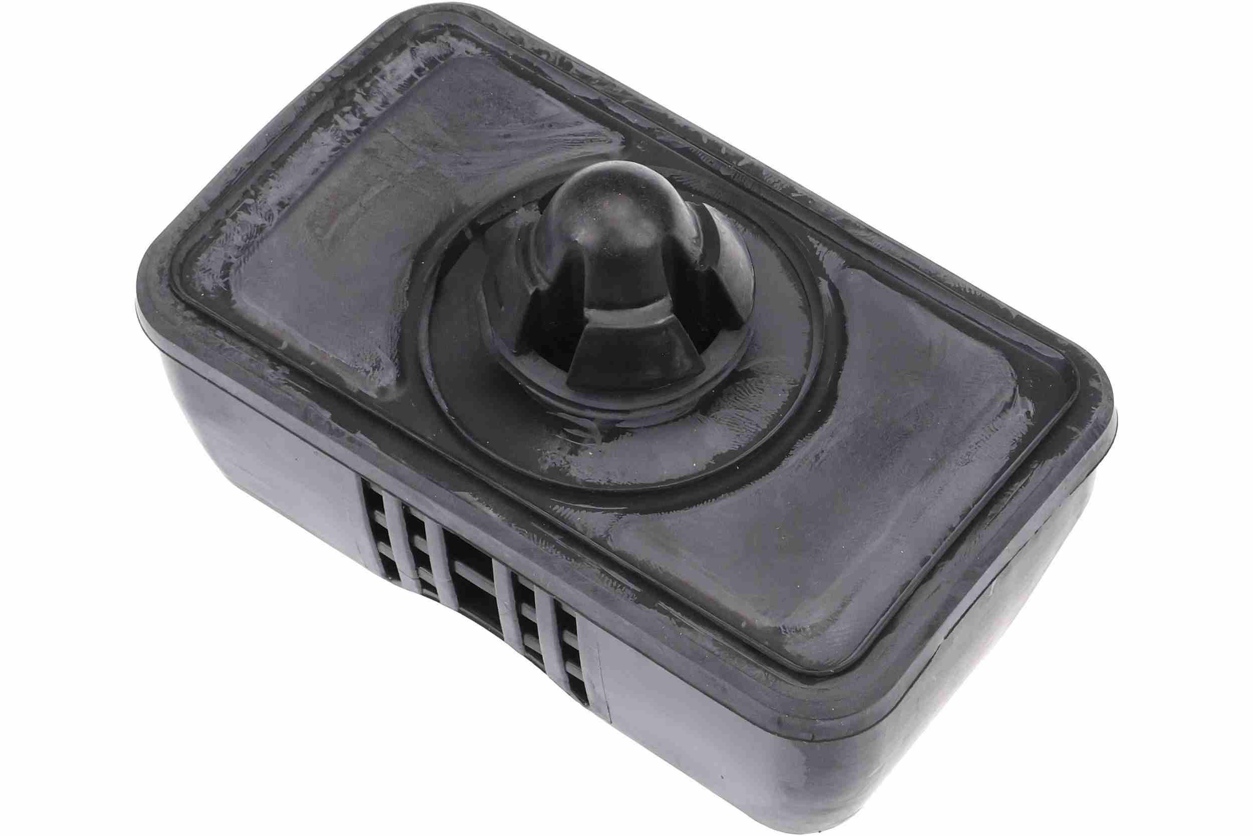 URO Jack Pad 1646900509