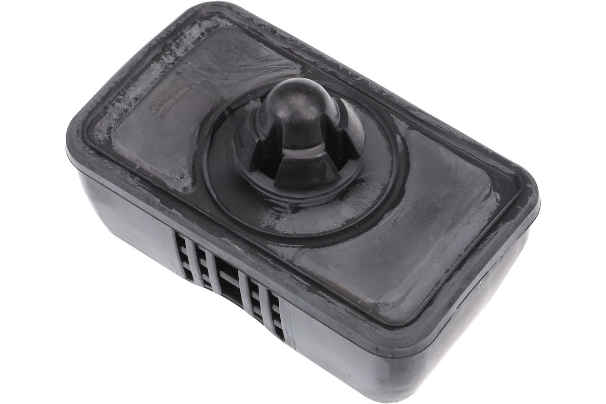 URO Jack Pad 1646900509