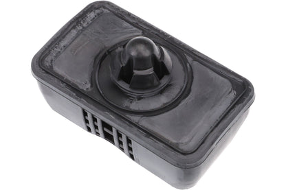 URO Jack Pad 1646900509