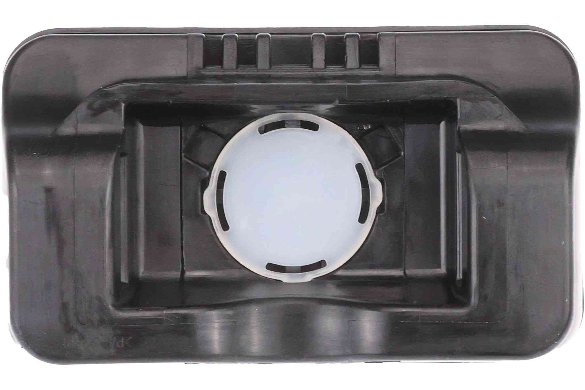 URO Jack Pad 1646900509