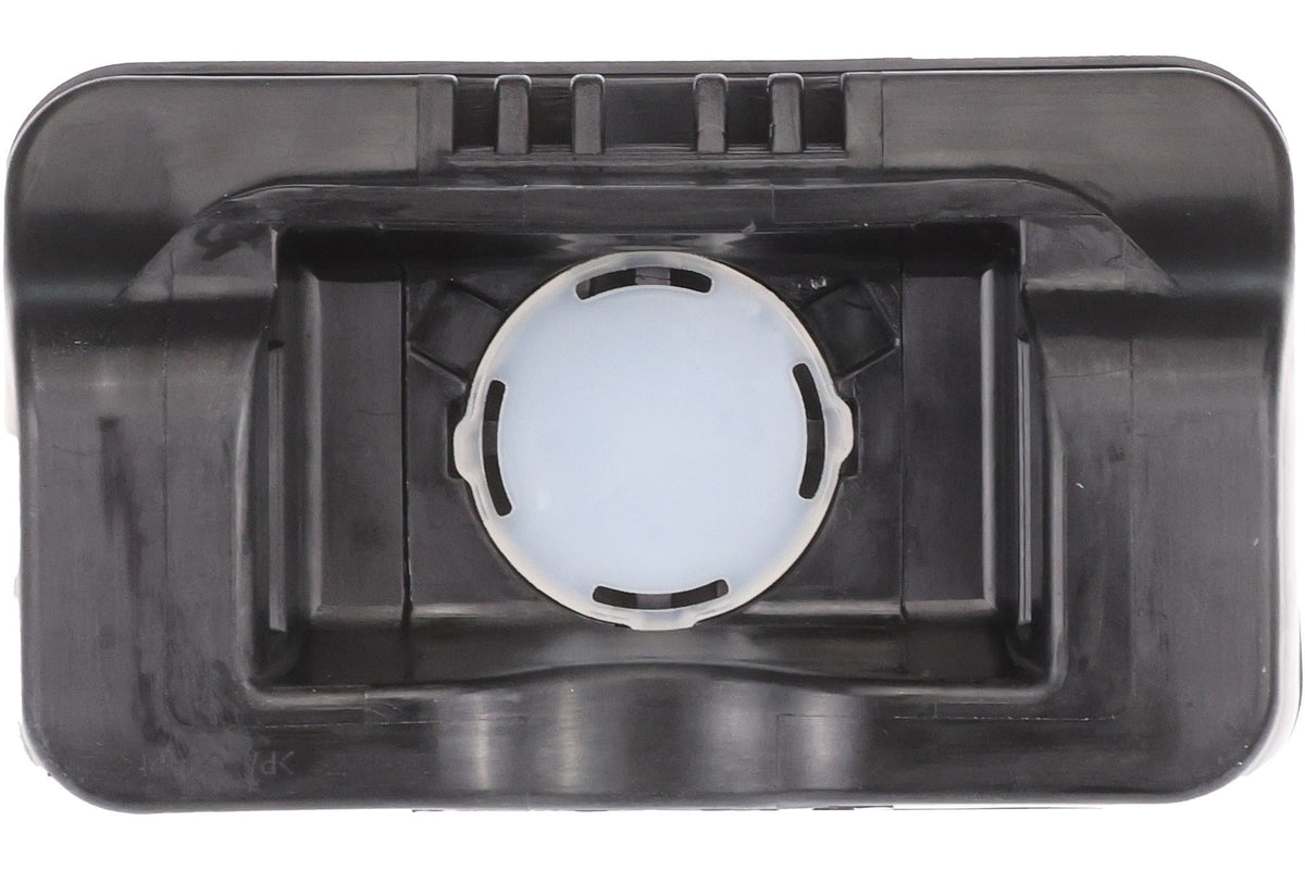 URO Jack Pad 1646900509