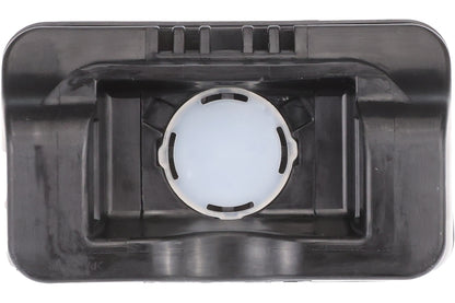 URO Jack Pad 1646900509