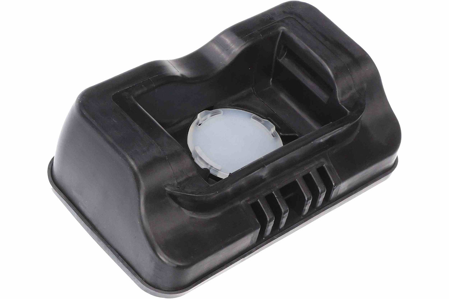 URO Jack Pad 1646900509