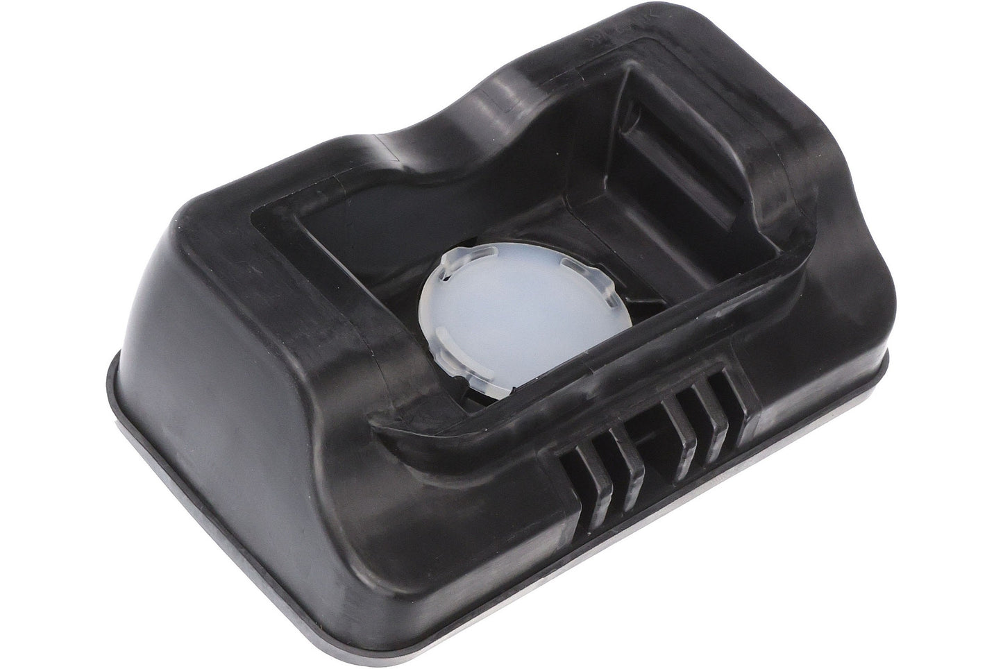URO Jack Pad 1646900509