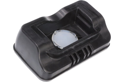 URO Jack Pad 1646900509