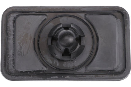 URO Jack Pad 1646900509