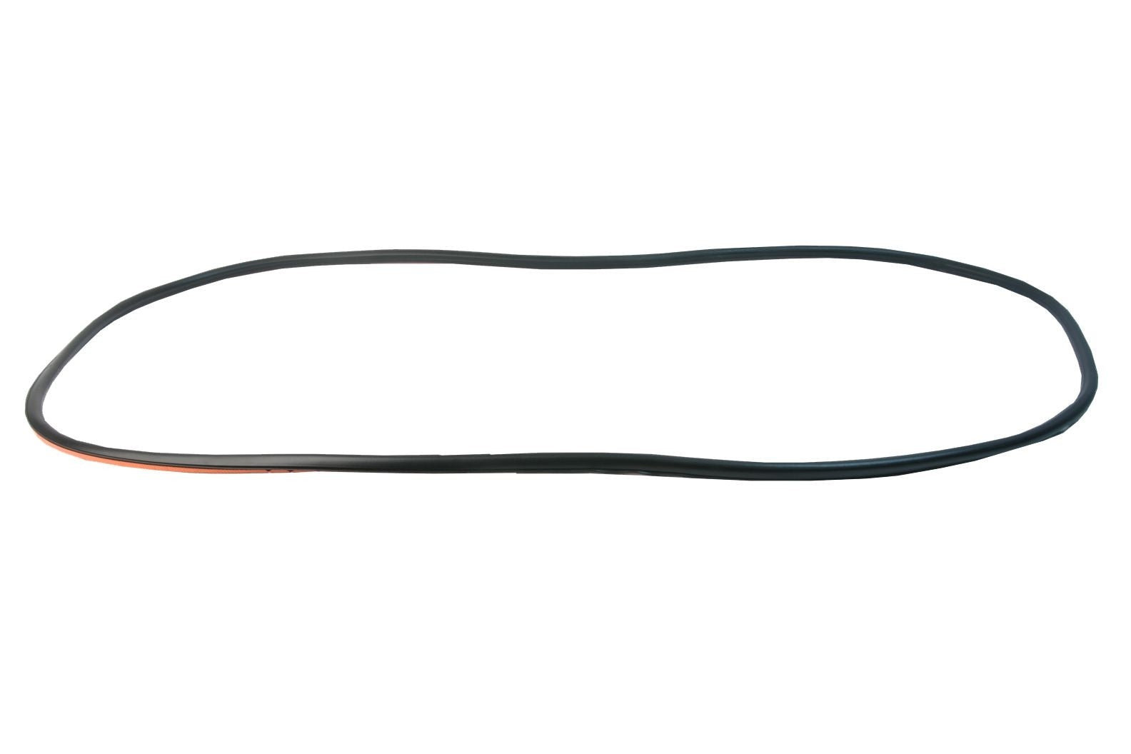 URO Door Seal 1647370287
