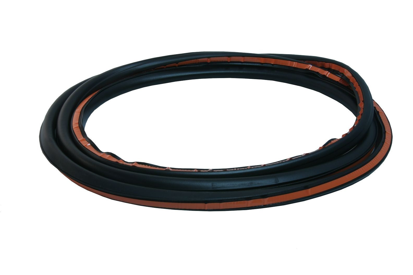 URO Door Seal 1647370287