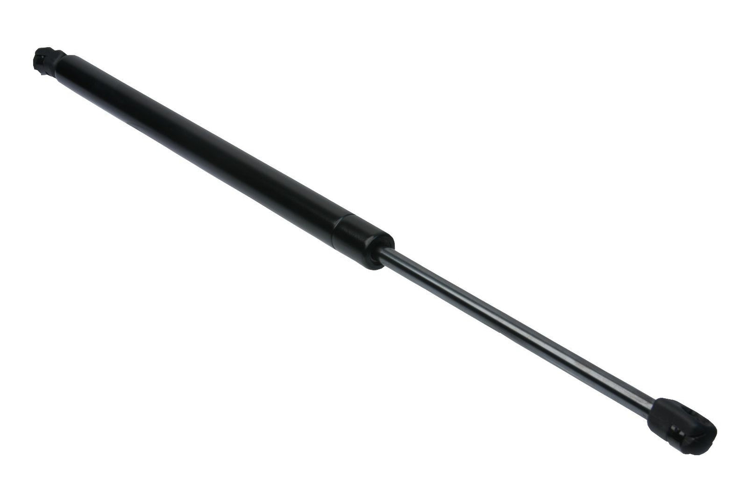 URO Tailgate Lift Support 1647400145