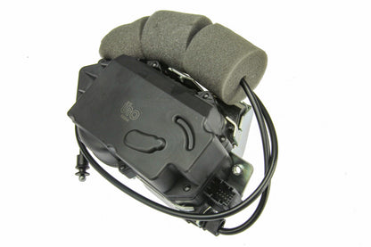 URO Hatch Lock 1647400300