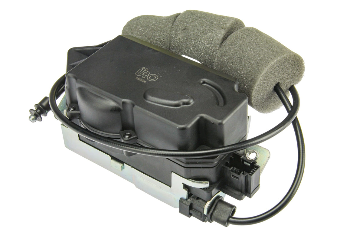 URO Hatch Lock 1647400300