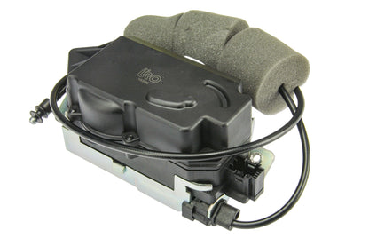 URO Hatch Lock 1647400300