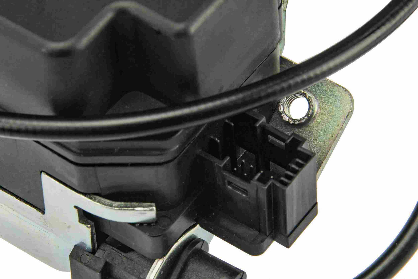 URO Hatch Lock 1647400300