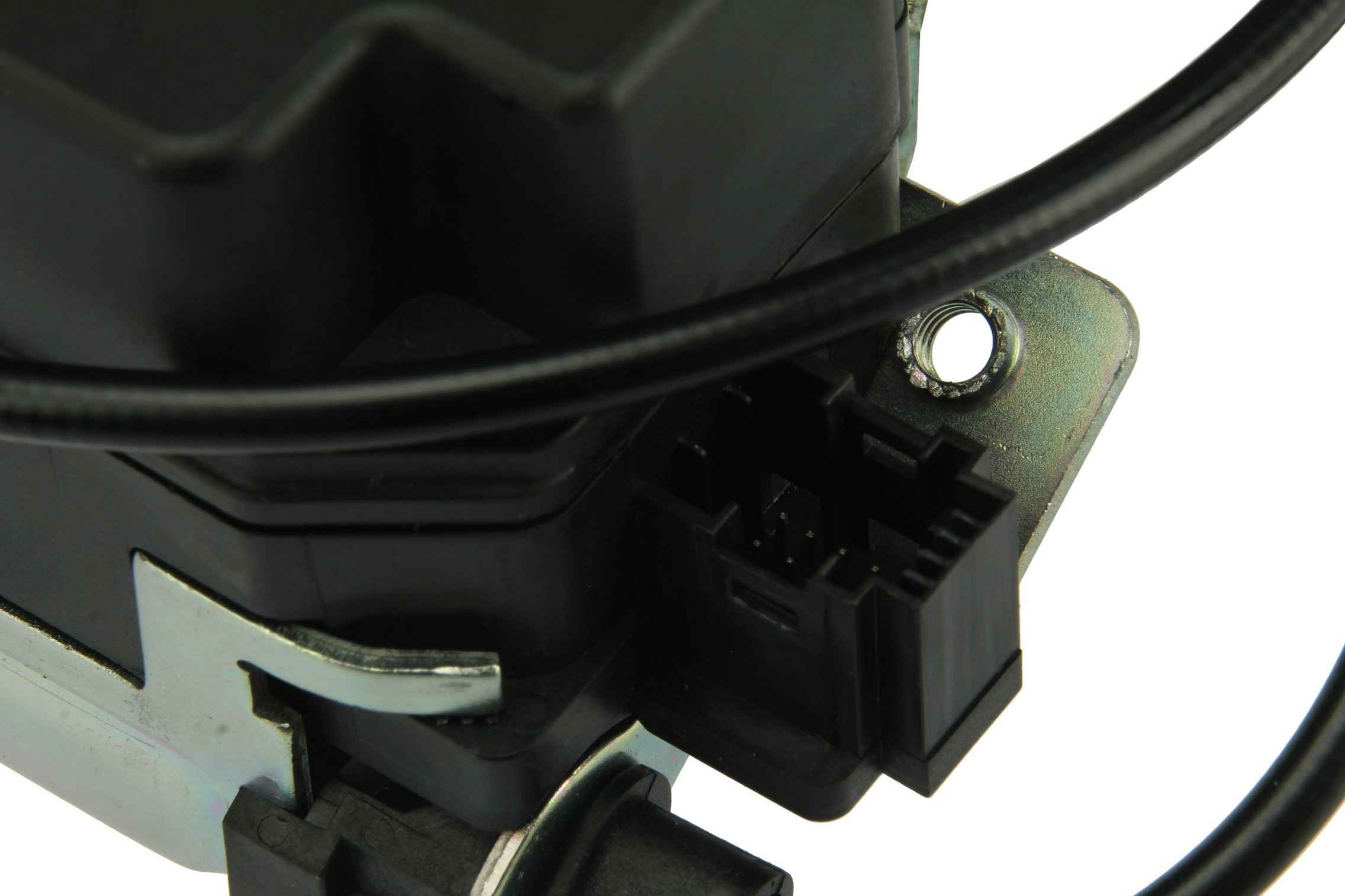 URO Hatch Lock 1647400300