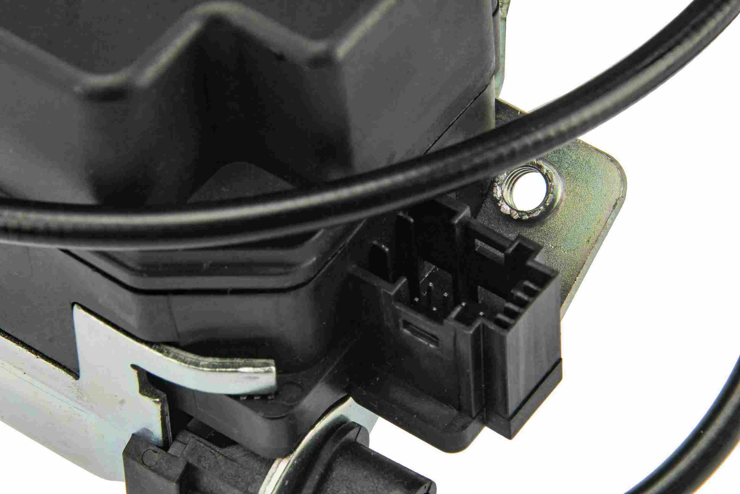 URO Hatch Lock 1647400300