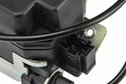 URO Hatch Lock 1647400300