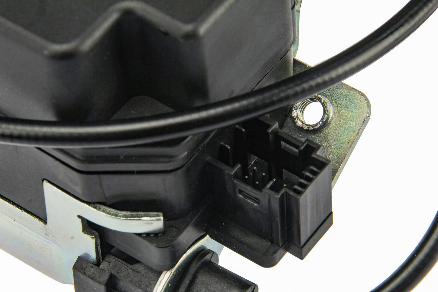 URO Hatch Lock 1647400300
