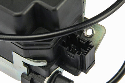URO Hatch Lock 1647400300