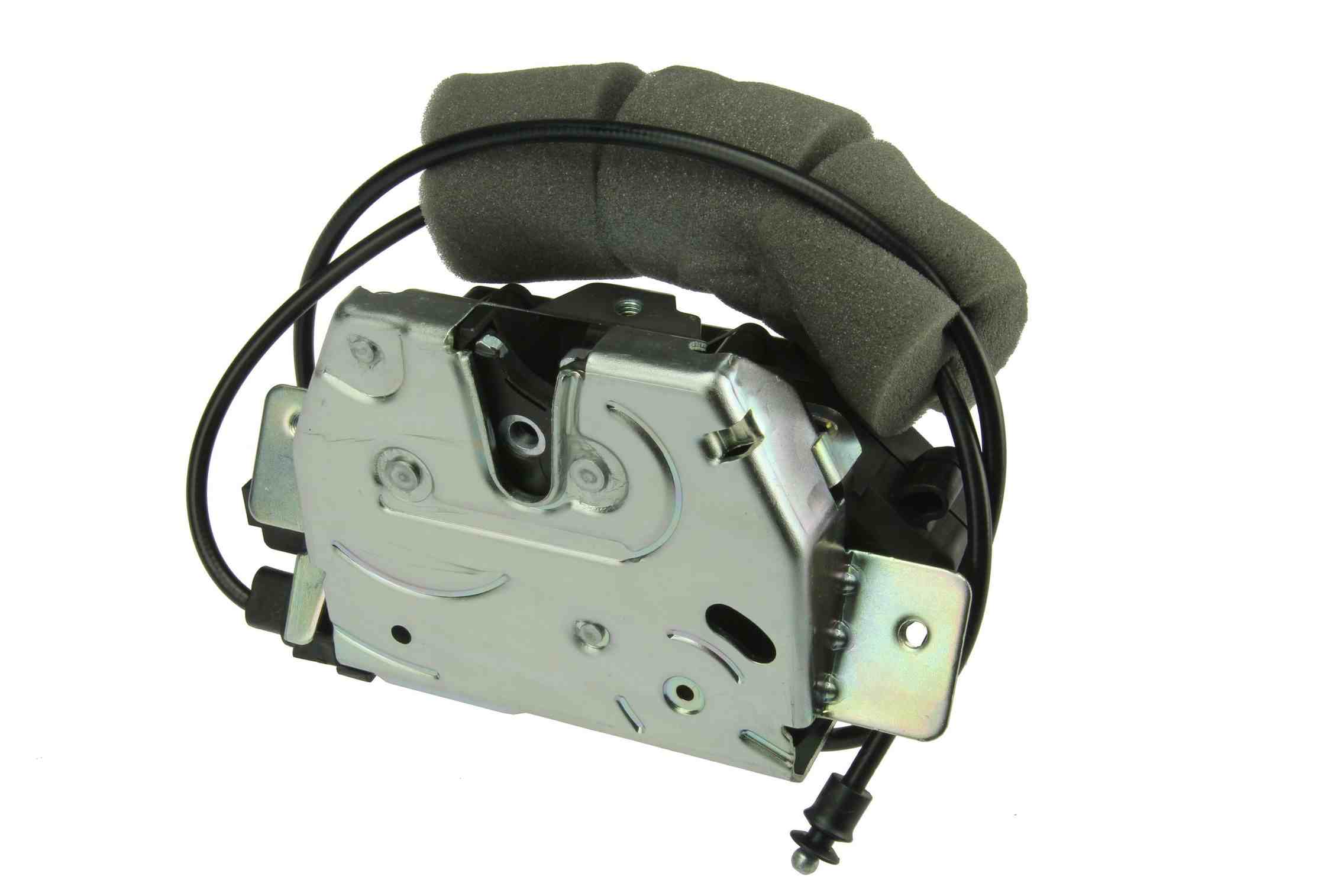 URO Hatch Lock 1647400300