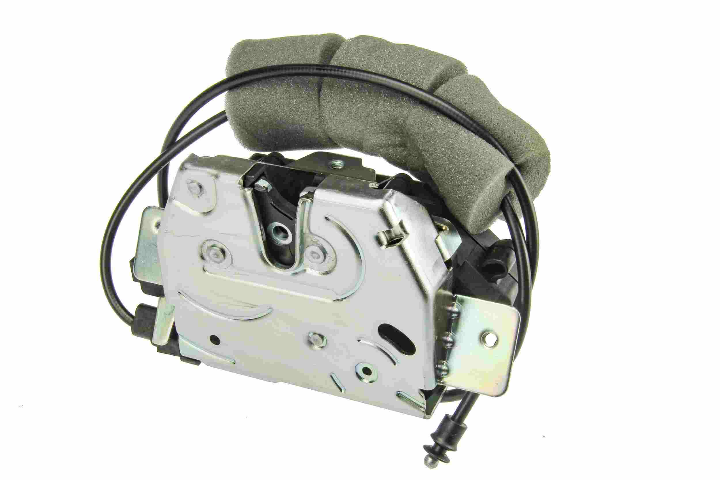 URO Hatch Lock 1647400300