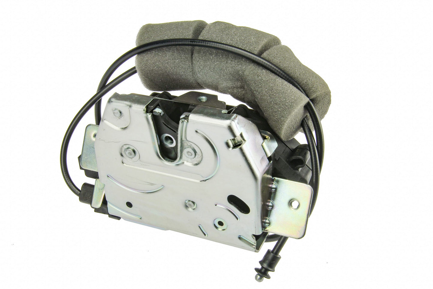 URO Hatch Lock 1647400300