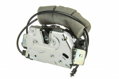 URO Hatch Lock 1647400300