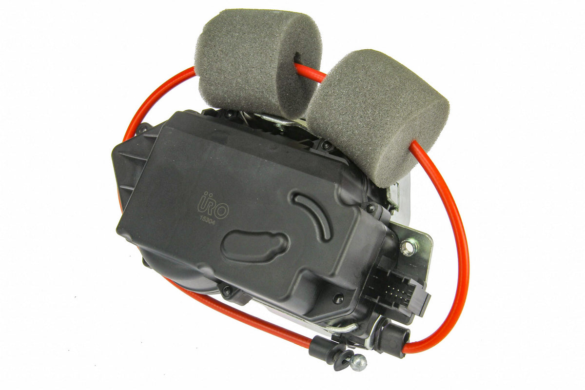 URO Hatch Lock 1647400500