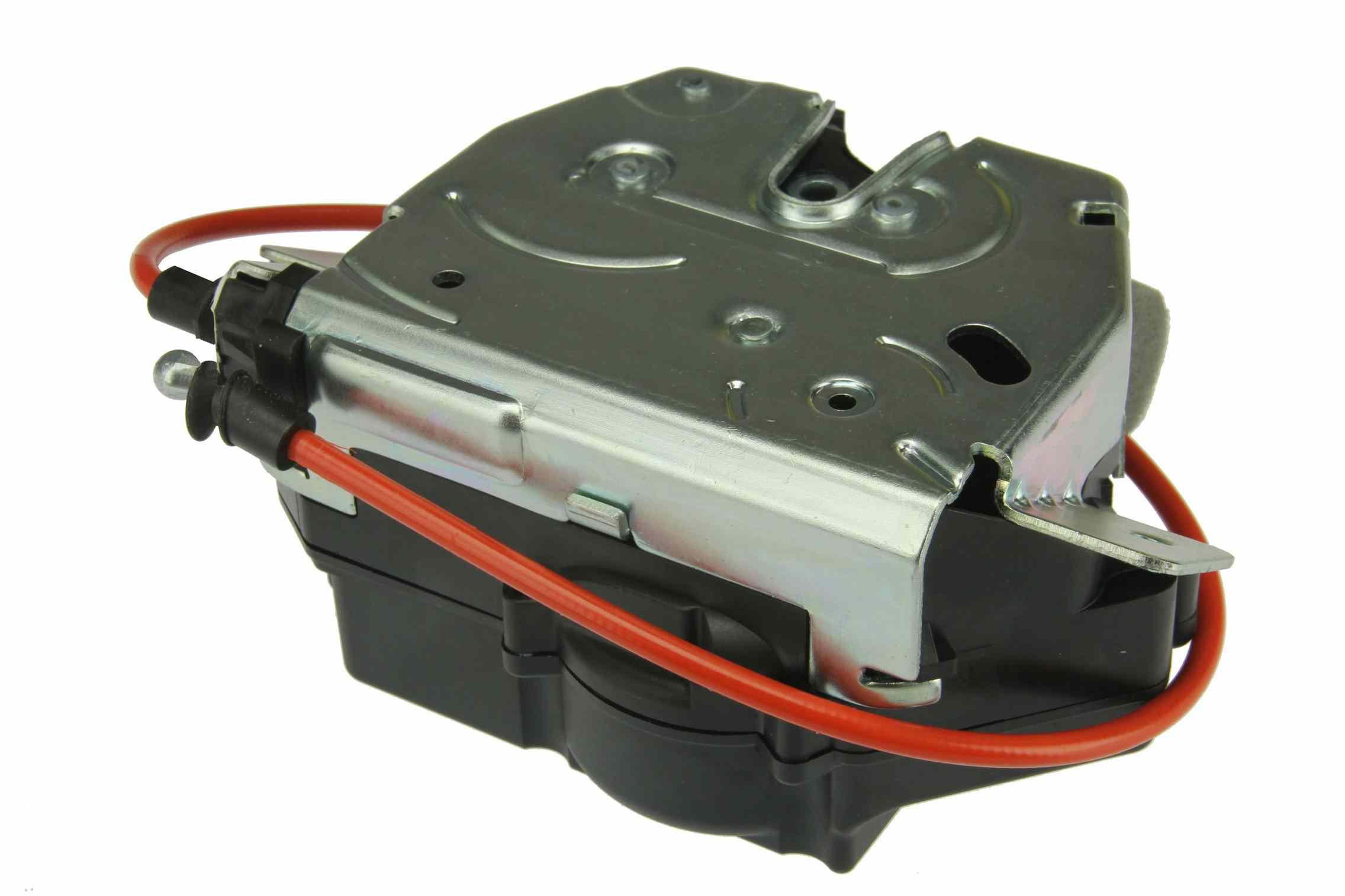 URO Hatch Lock 1647400500