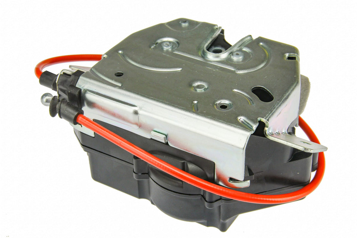 URO Hatch Lock 1647400500