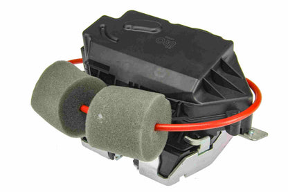 URO Hatch Lock 1647400500