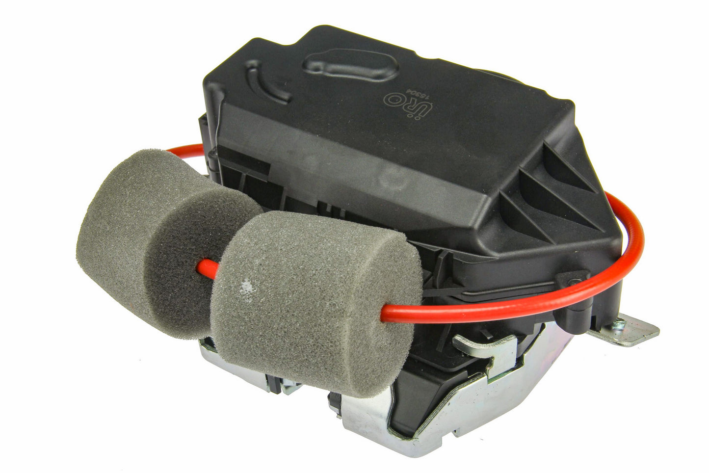 URO Hatch Lock 1647400500