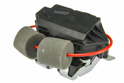 URO Hatch Lock 1647400500