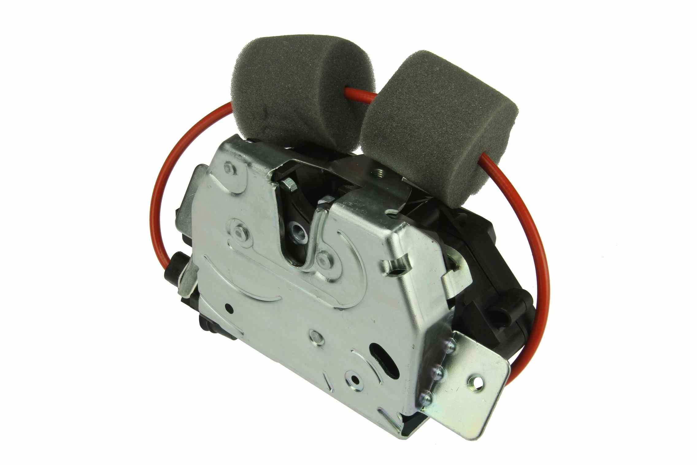 URO Hatch Lock 1647400500