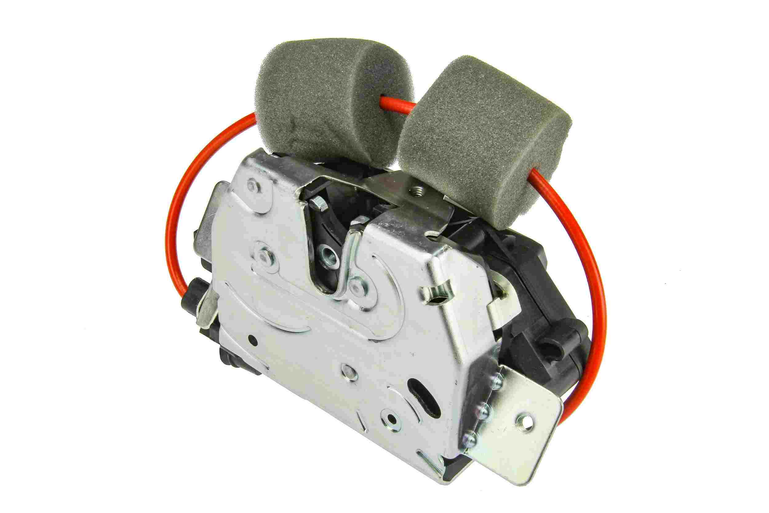 URO Hatch Lock 1647400500