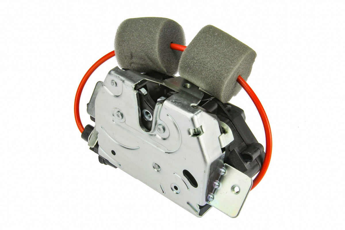 URO Hatch Lock 1647400500