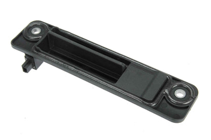 URO Hatch Handle 1647401193