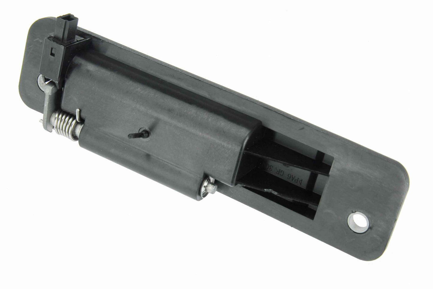 URO Hatch Handle 1647401193
