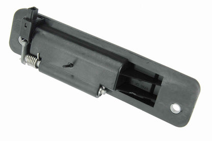 URO Hatch Handle 1647401193