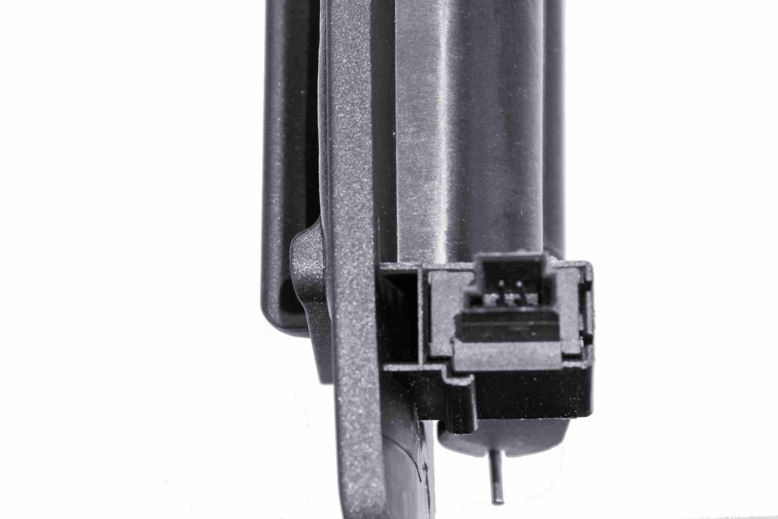 URO Hatch Handle 1647401193