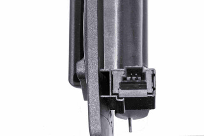 URO Hatch Handle 1647401193