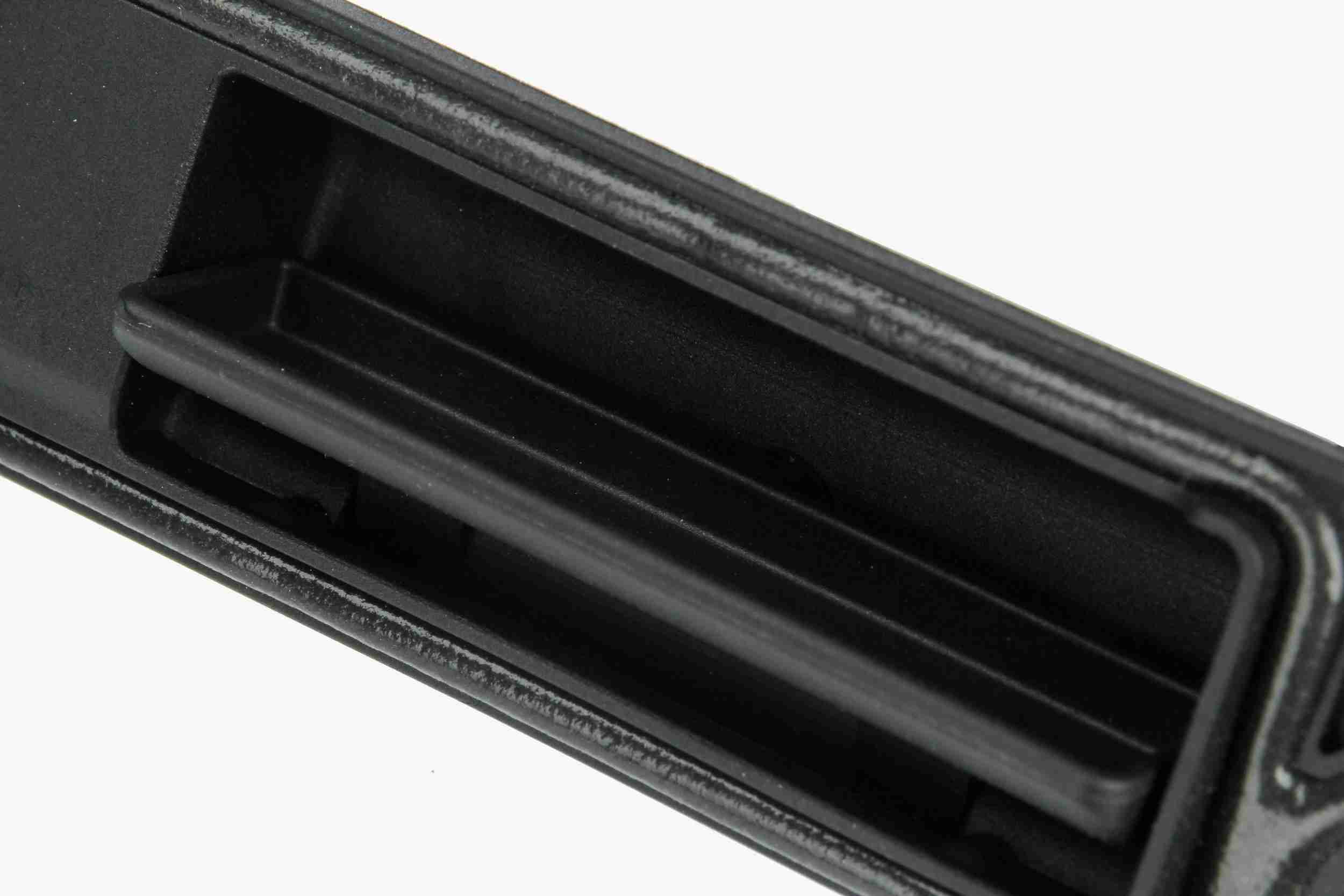 URO Hatch Handle 1647401193