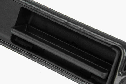 URO Hatch Handle 1647401193