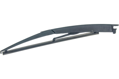 URO Back Glass Wiper Arm and Blade Assembly 1648200744KIT
