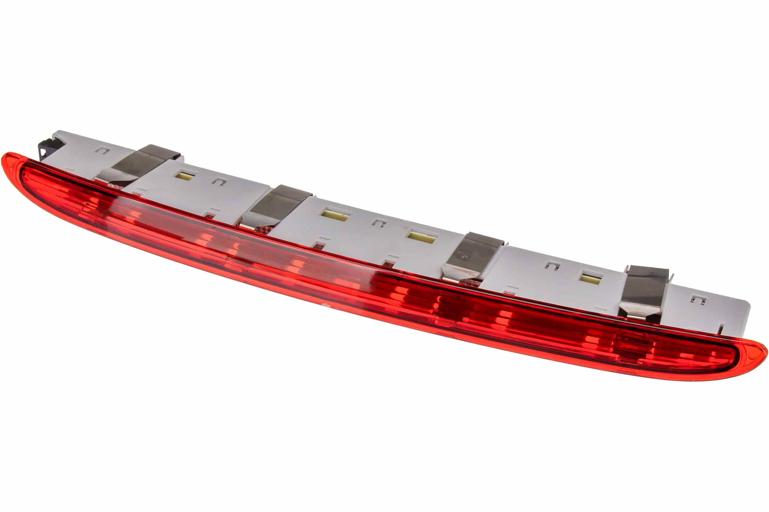 URO Center High Mount Stop Light 1648201056