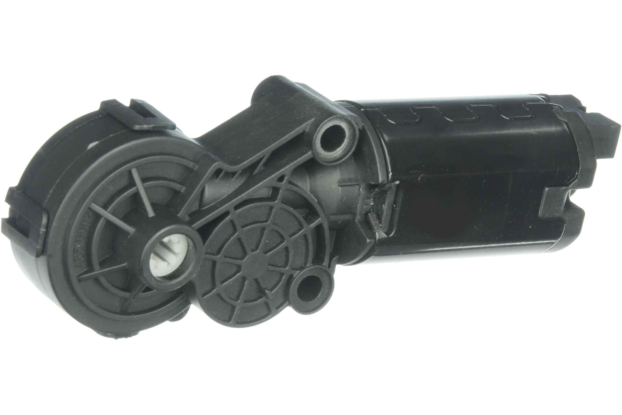 URO Seat Motor 1648202342